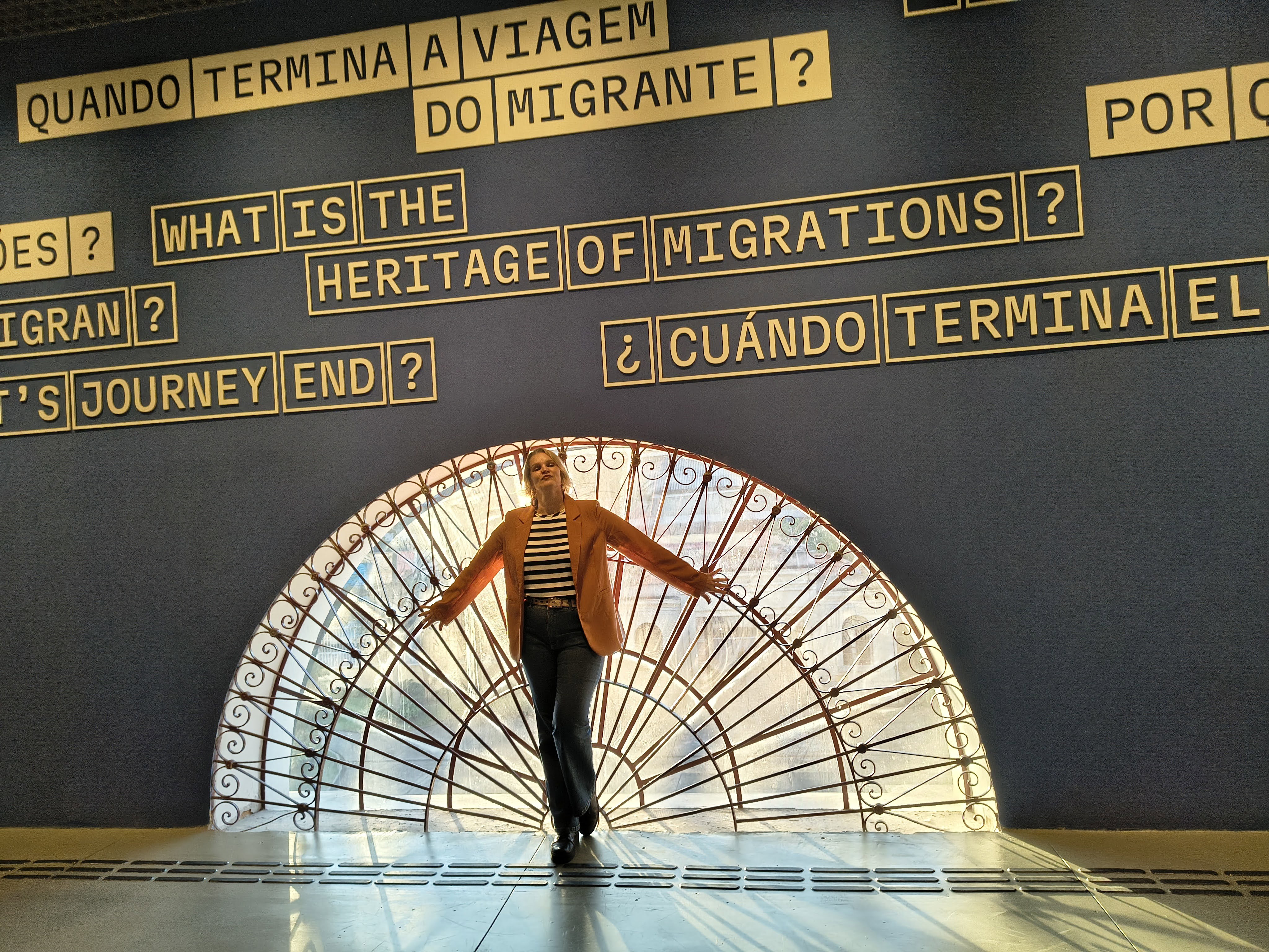 IMG-20260621-165245144-HDR.jpg