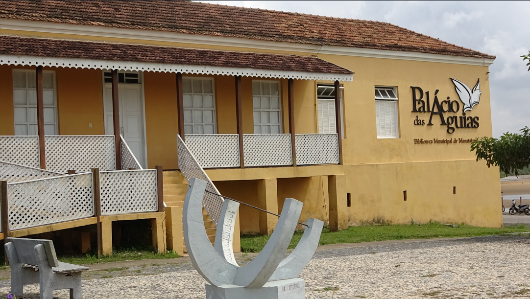 Captura-de-tela-2026-07-27-174412.png