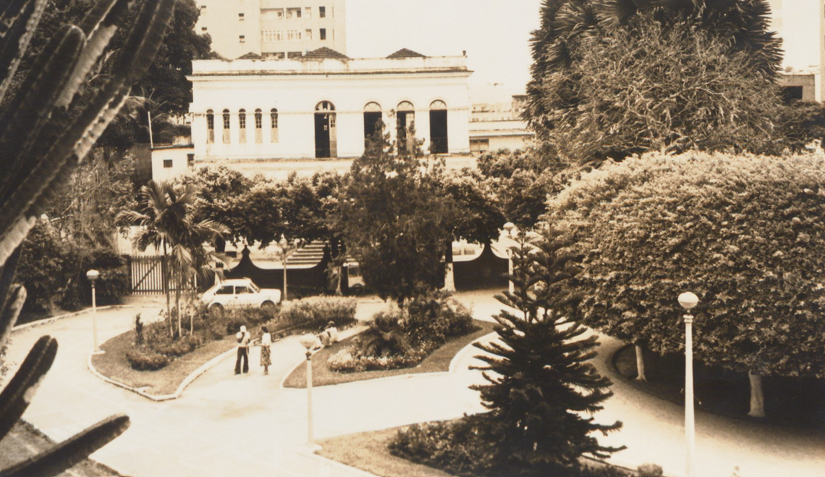 Captura-de-tela-2026-07-28-122225.png