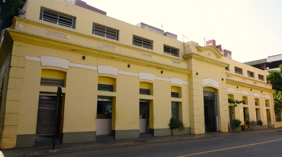 Captura-de-tela-2026-07-27-173315.png