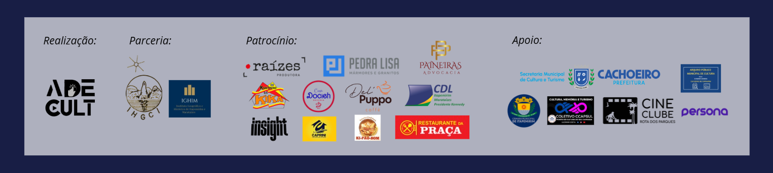 Captura-de-tela-2026-08-11-120603.png