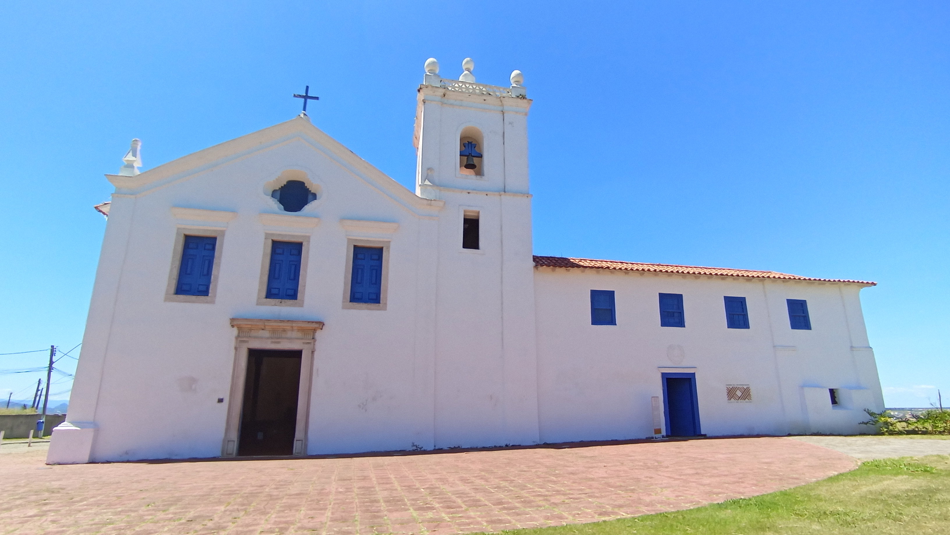 IMG-20251228-130551.jpg