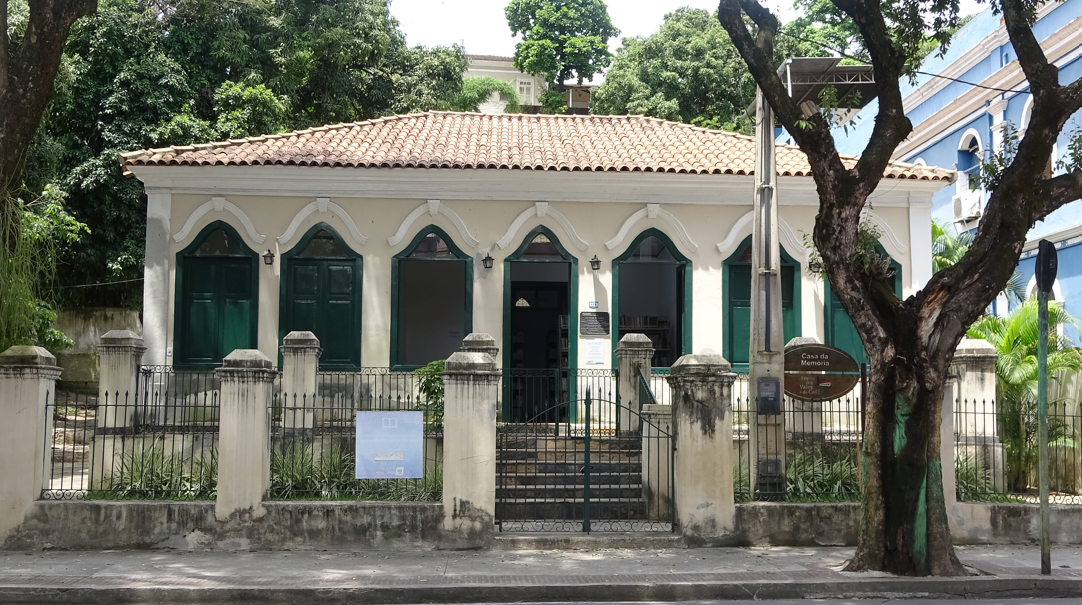 Captura-de-tela-2026-07-27-172626.png