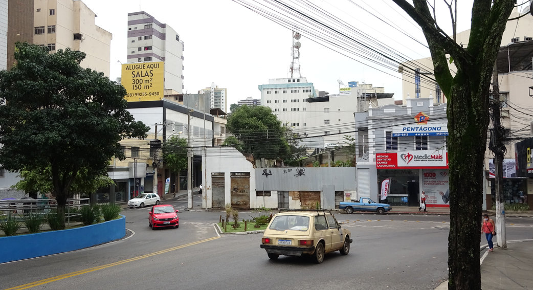 Captura-de-tela-2026-07-28-123416.png