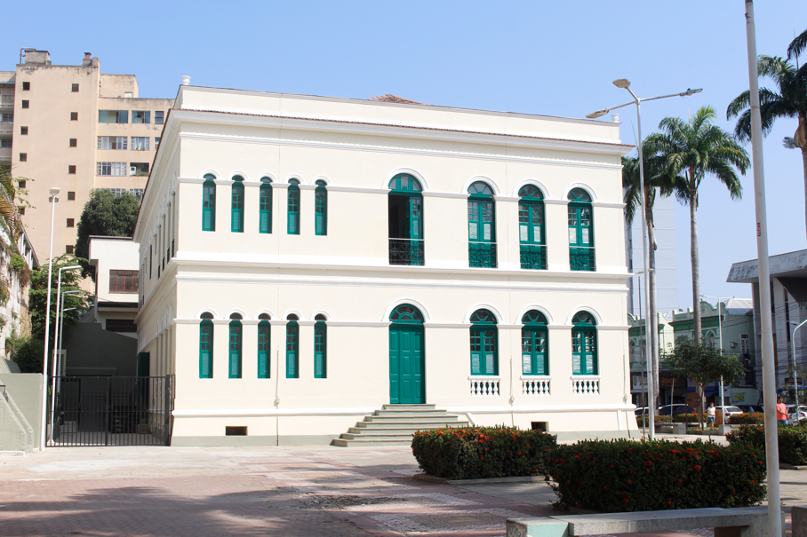 Captura-de-tela-2026-07-27-172313.png