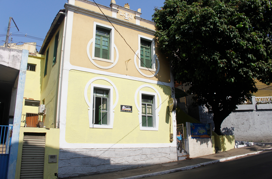 Captura-de-tela-2026-07-27-172144.png