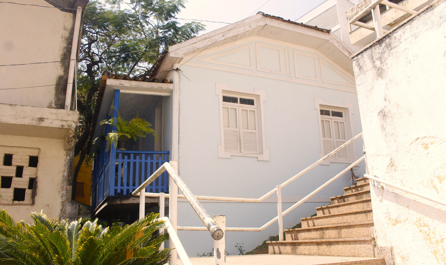 Captura-de-tela-2026-07-27-175426.png