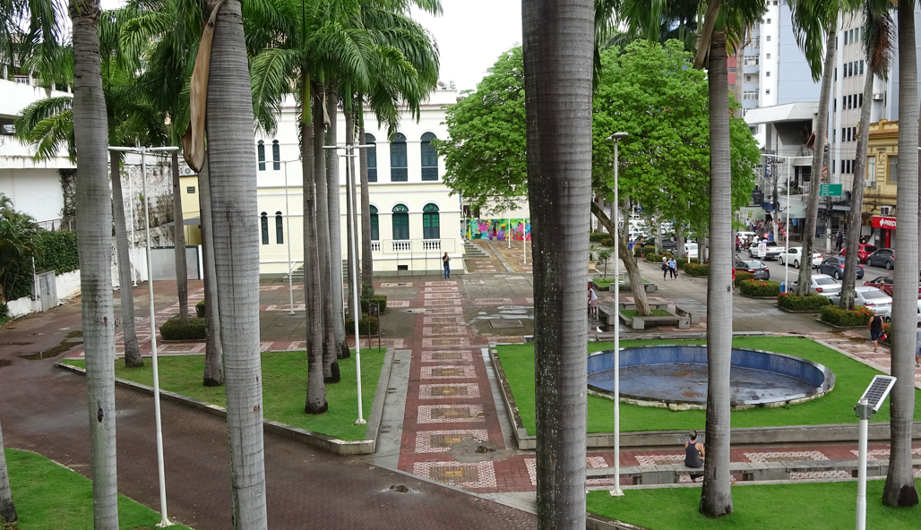 Captura-de-tela-2026-07-28-122246.png