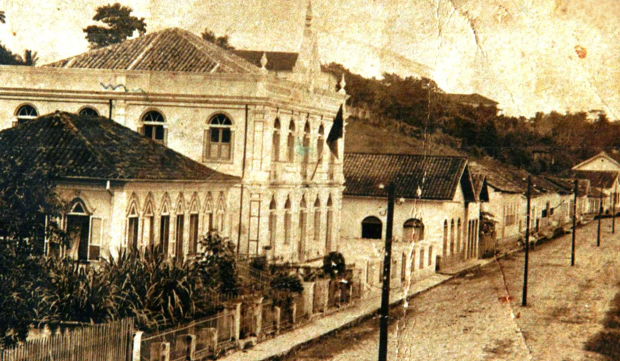 Captura-de-tela-2026-07-28-120623.png