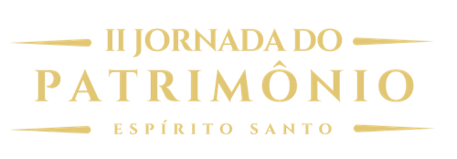 Logo-Jornada.png