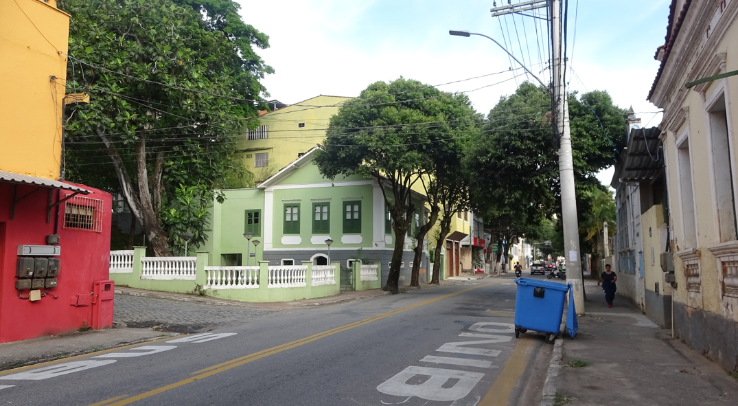 Captura-de-tela-2026-07-28-121603.png