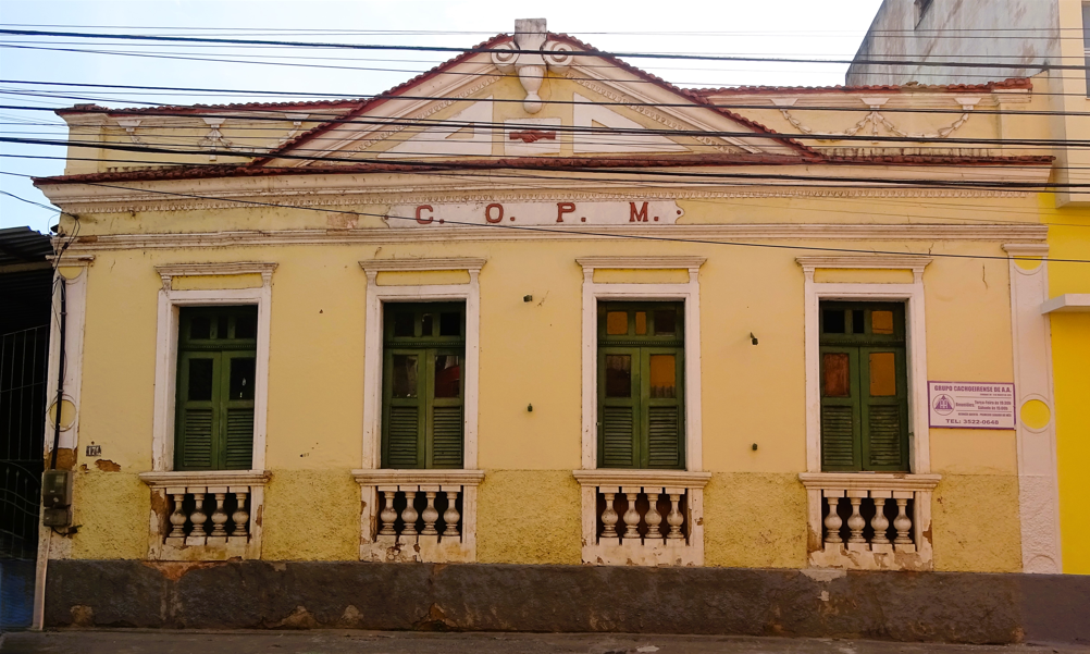 Captura-de-tela-2026-07-27-173412.png